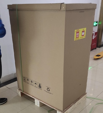 ups電源 (3).jpg